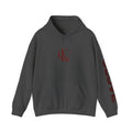 CLV Hoodie