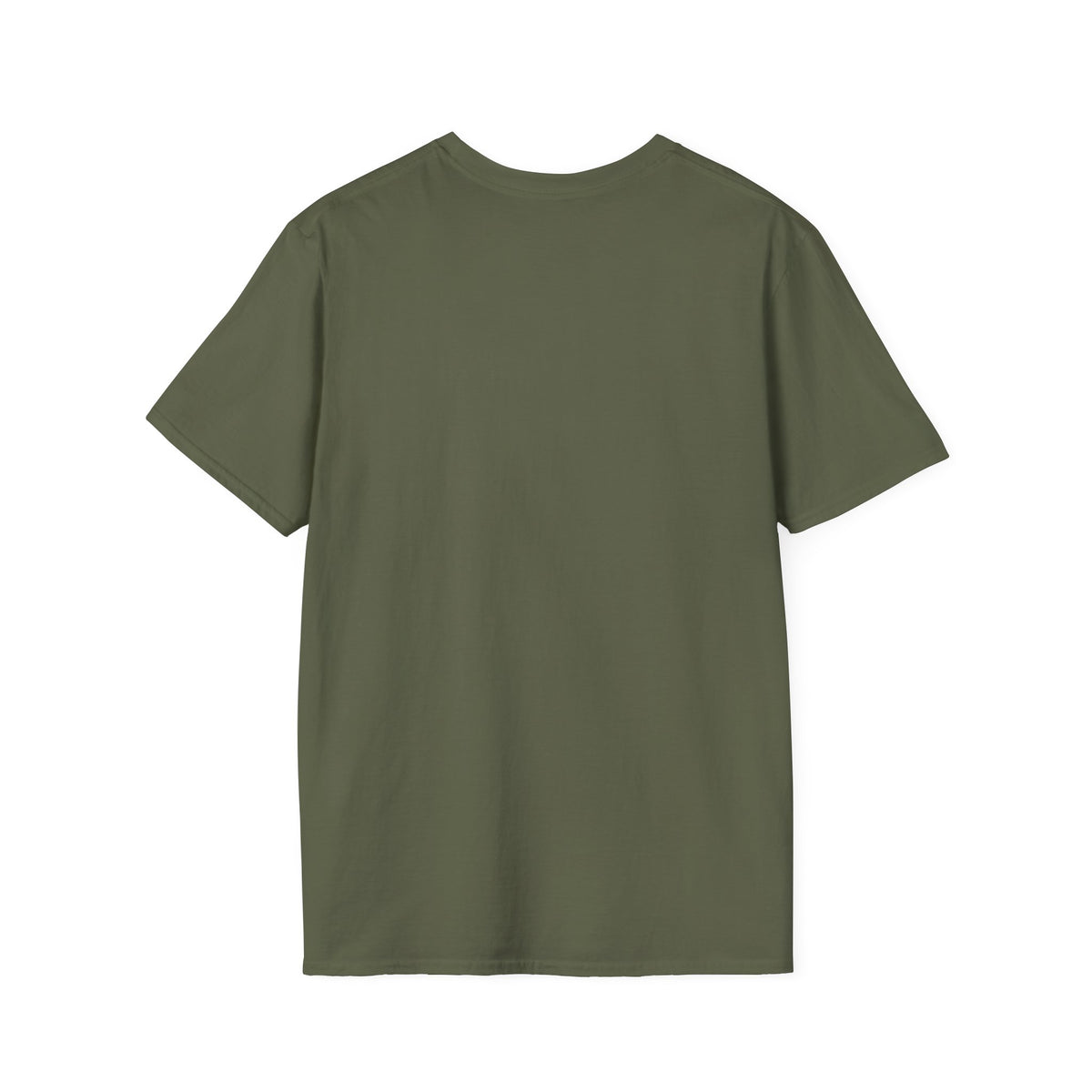 CLV T-shirt
