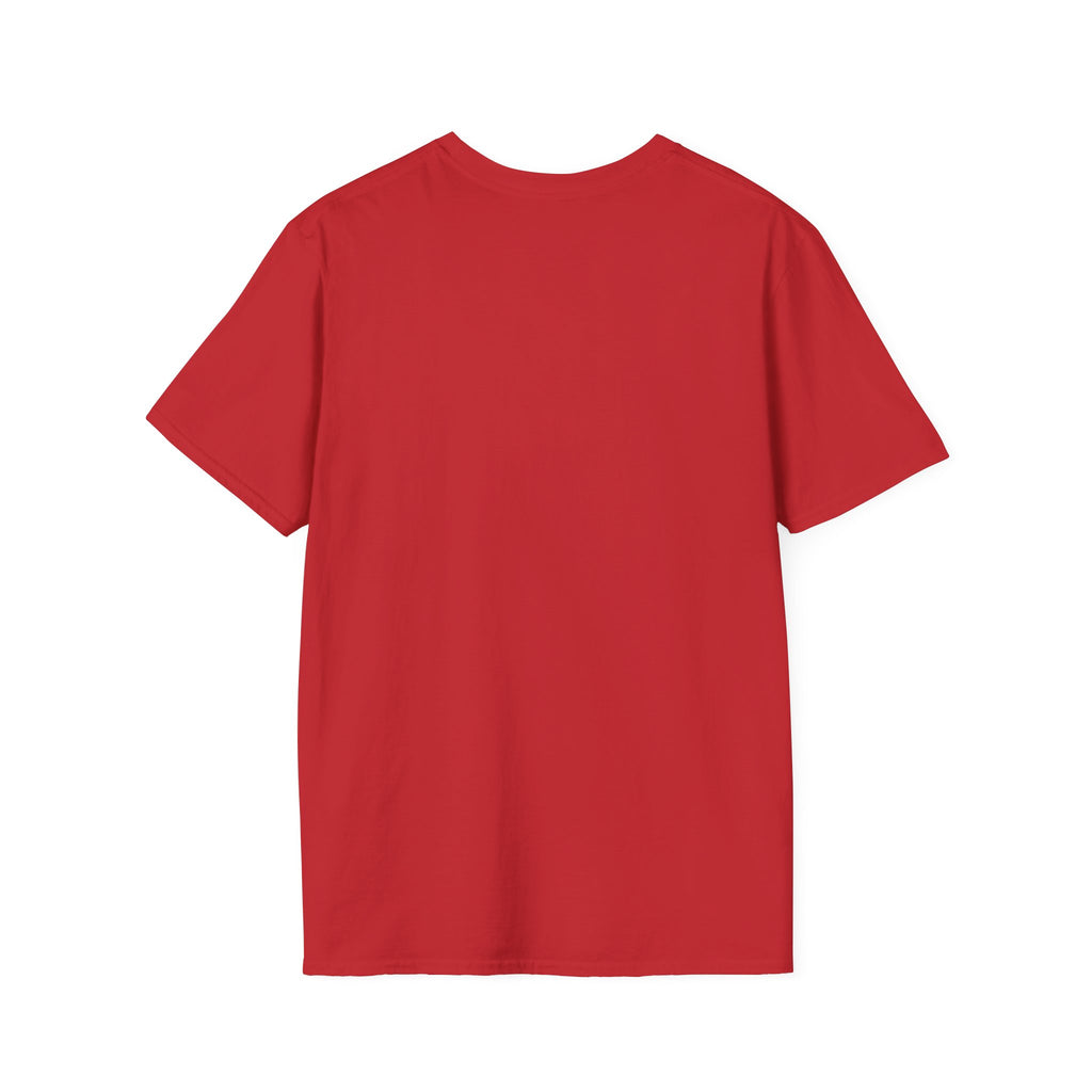 CLV T-shirt