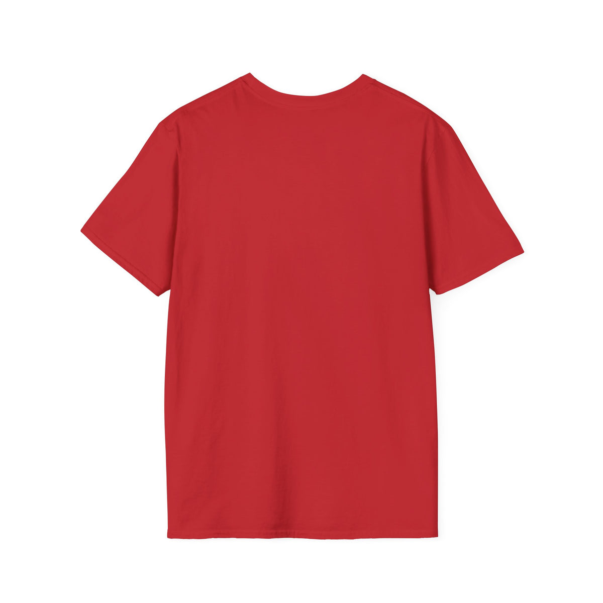 CLV T-shirt