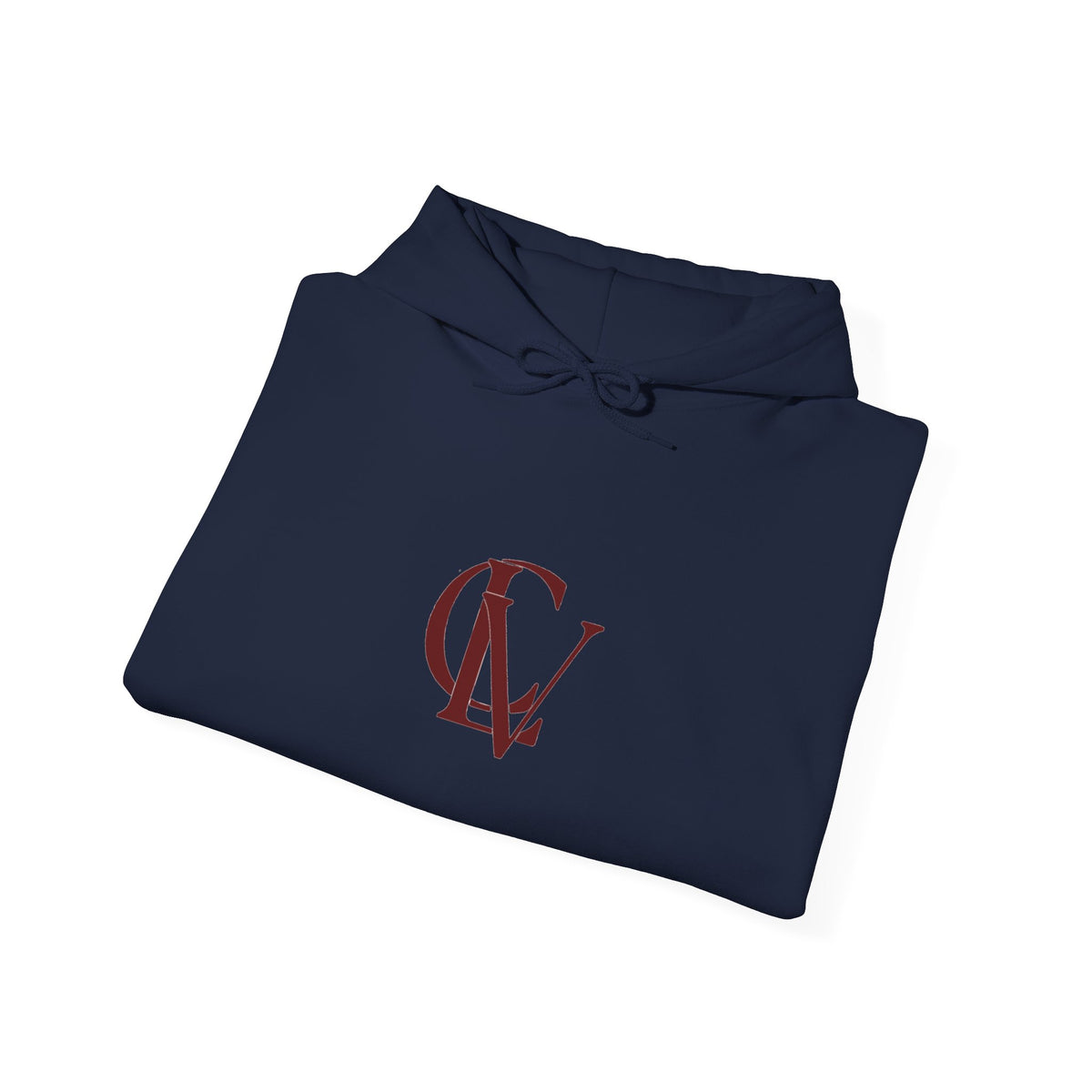 CLV Hoodie