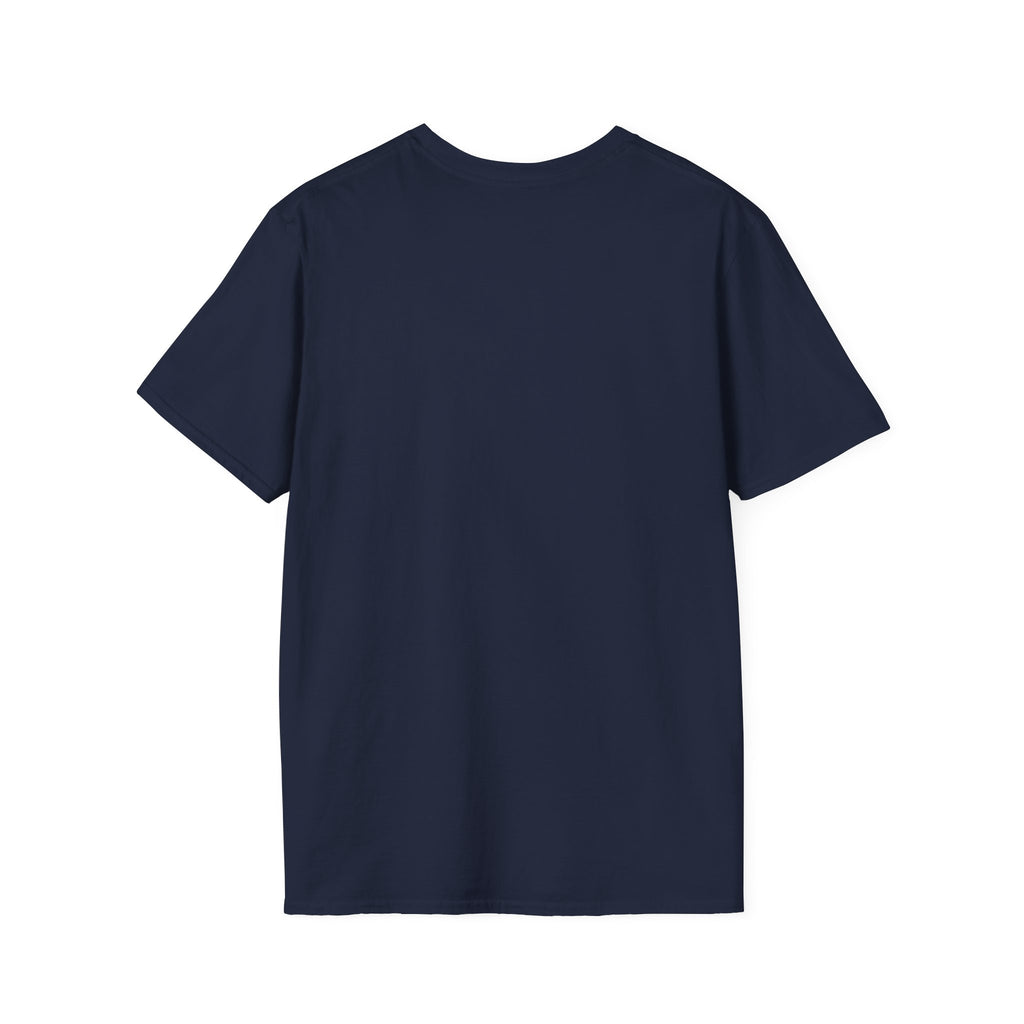 CLV T-shirt