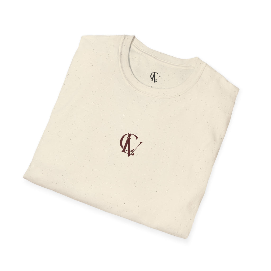 CLV T-shirt