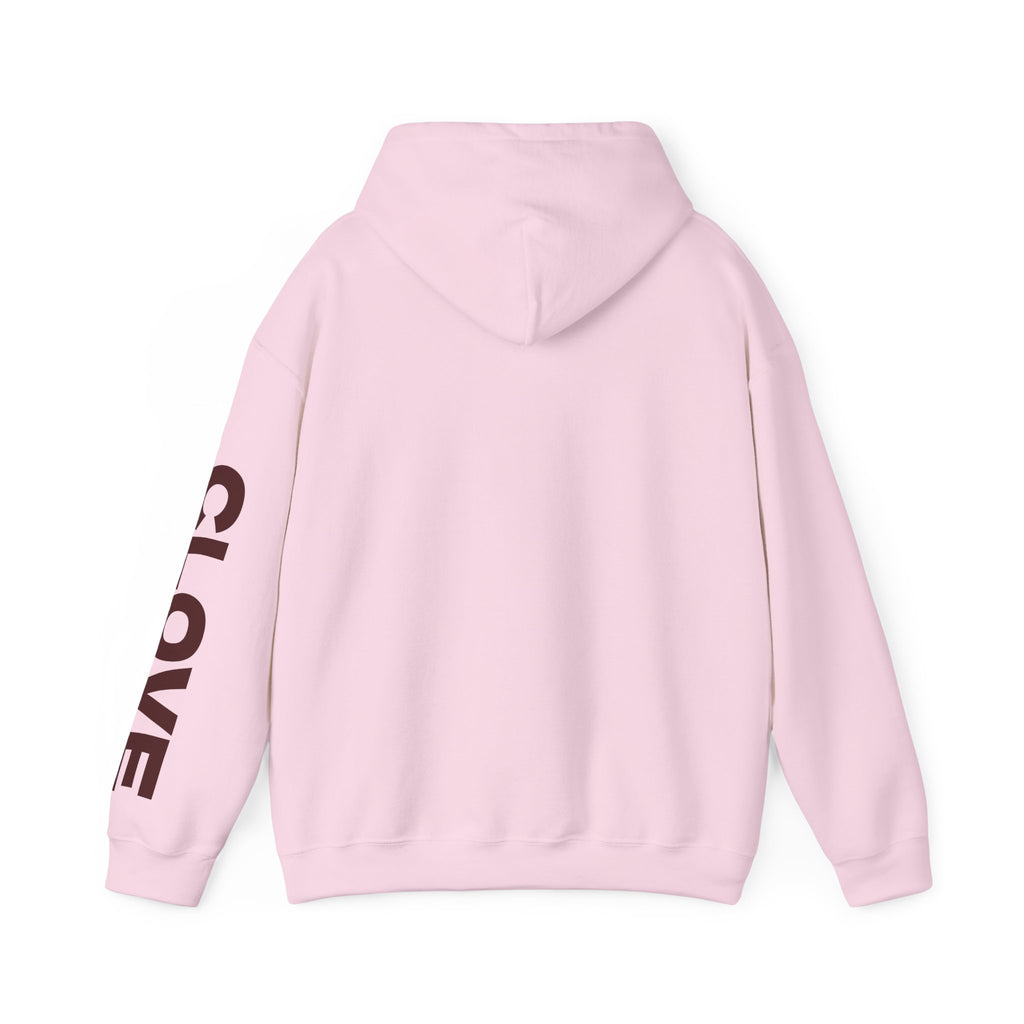 CLV Hoodie