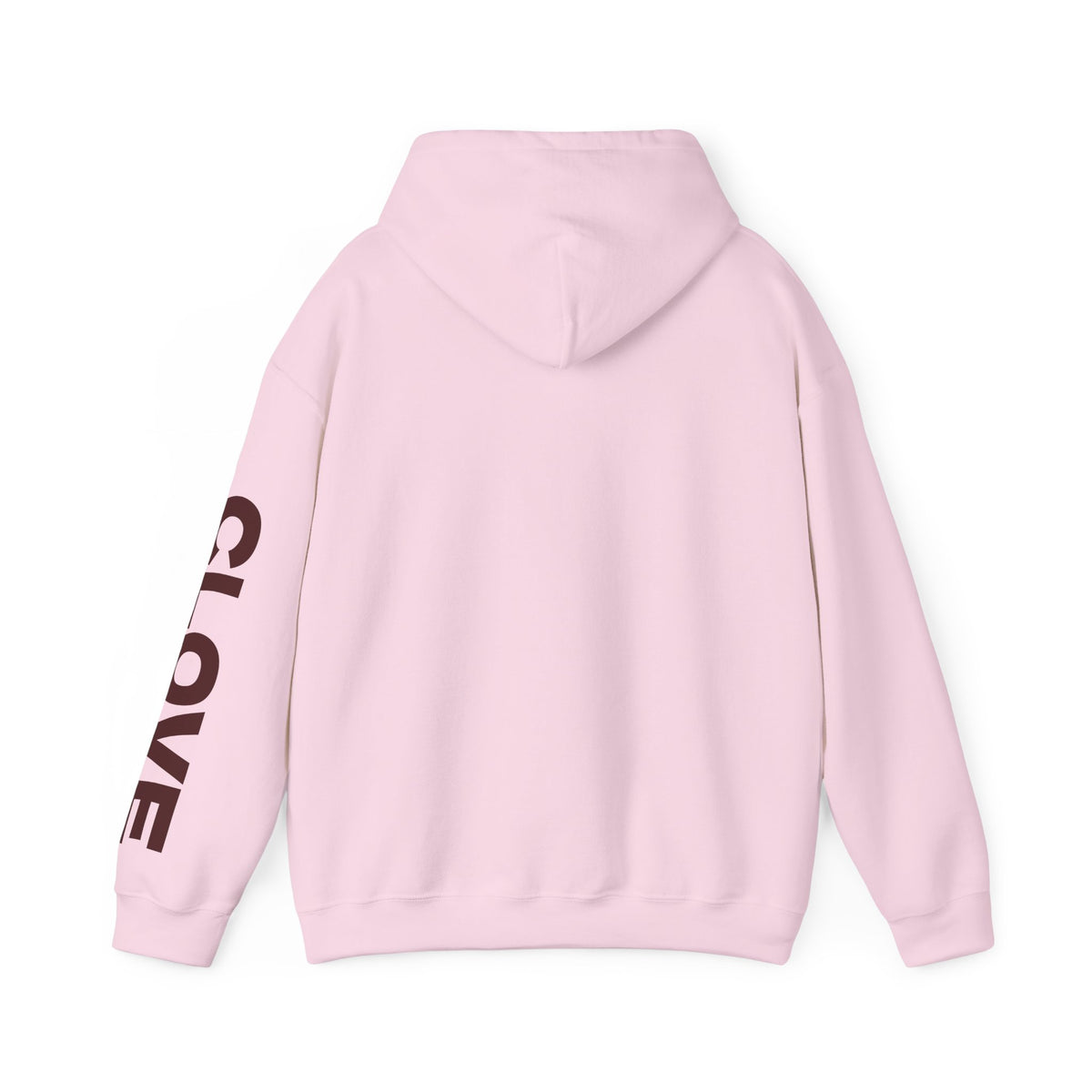 CLV Hoodie