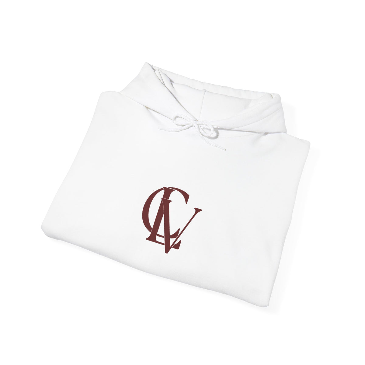 CLV Hoodie
