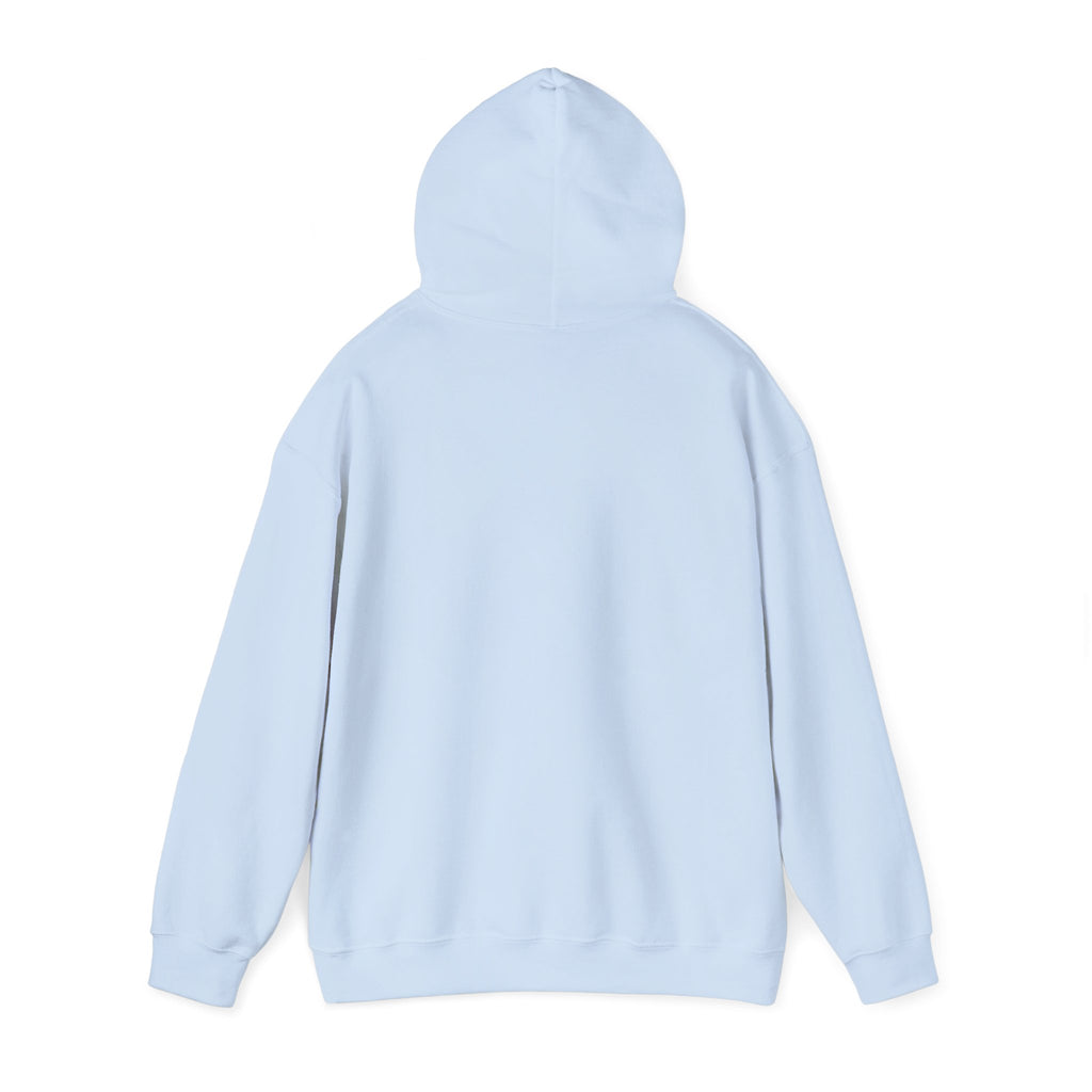 CLV Hoodie (Plain Arm)