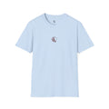 CLV T-shirt