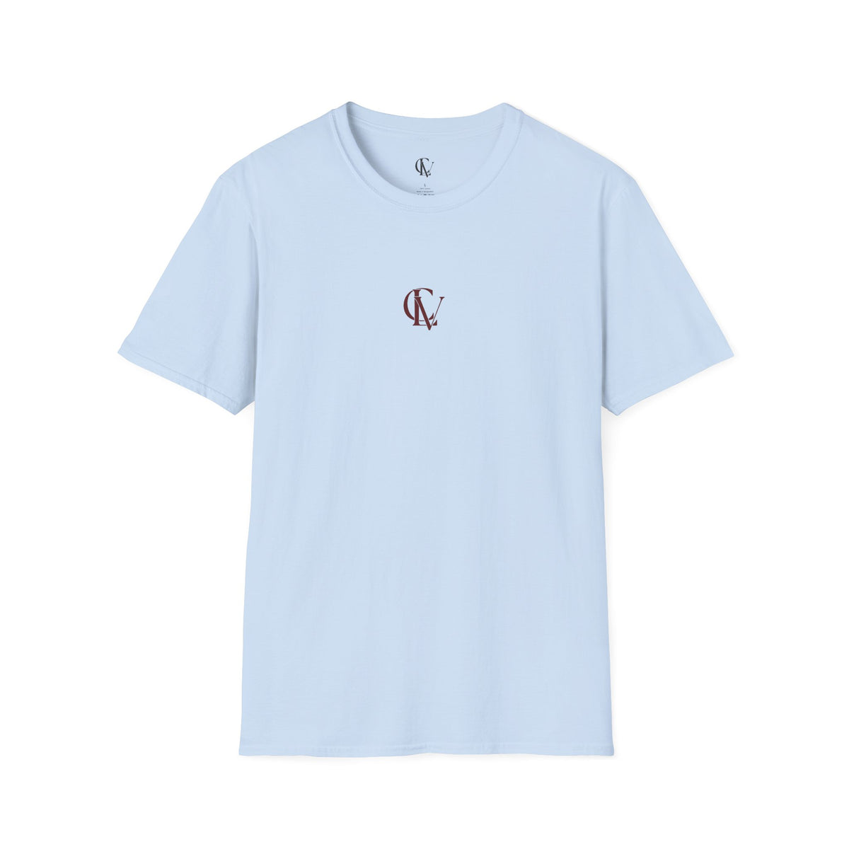 CLV T-shirt