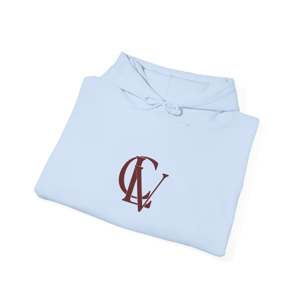 CLV Hoodie