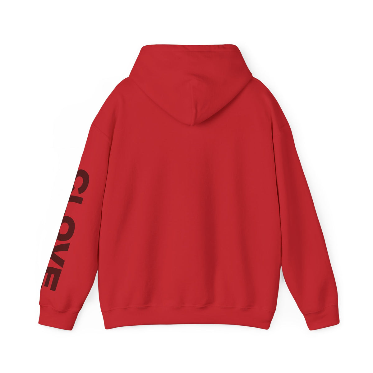 CLV Hoodie