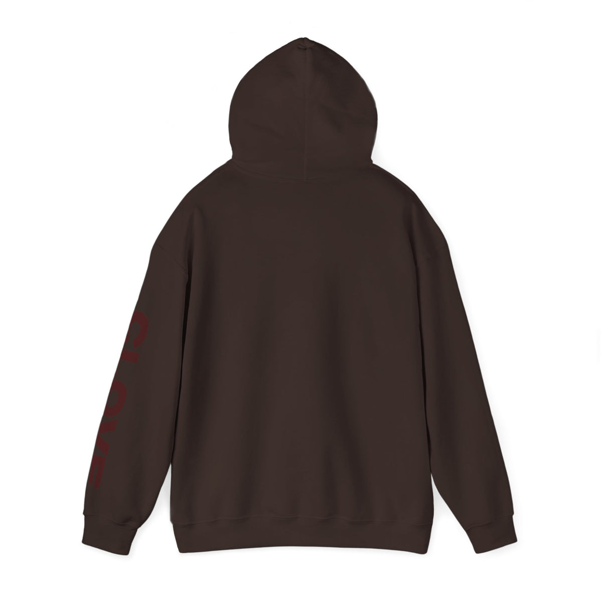 CLV Hoodie