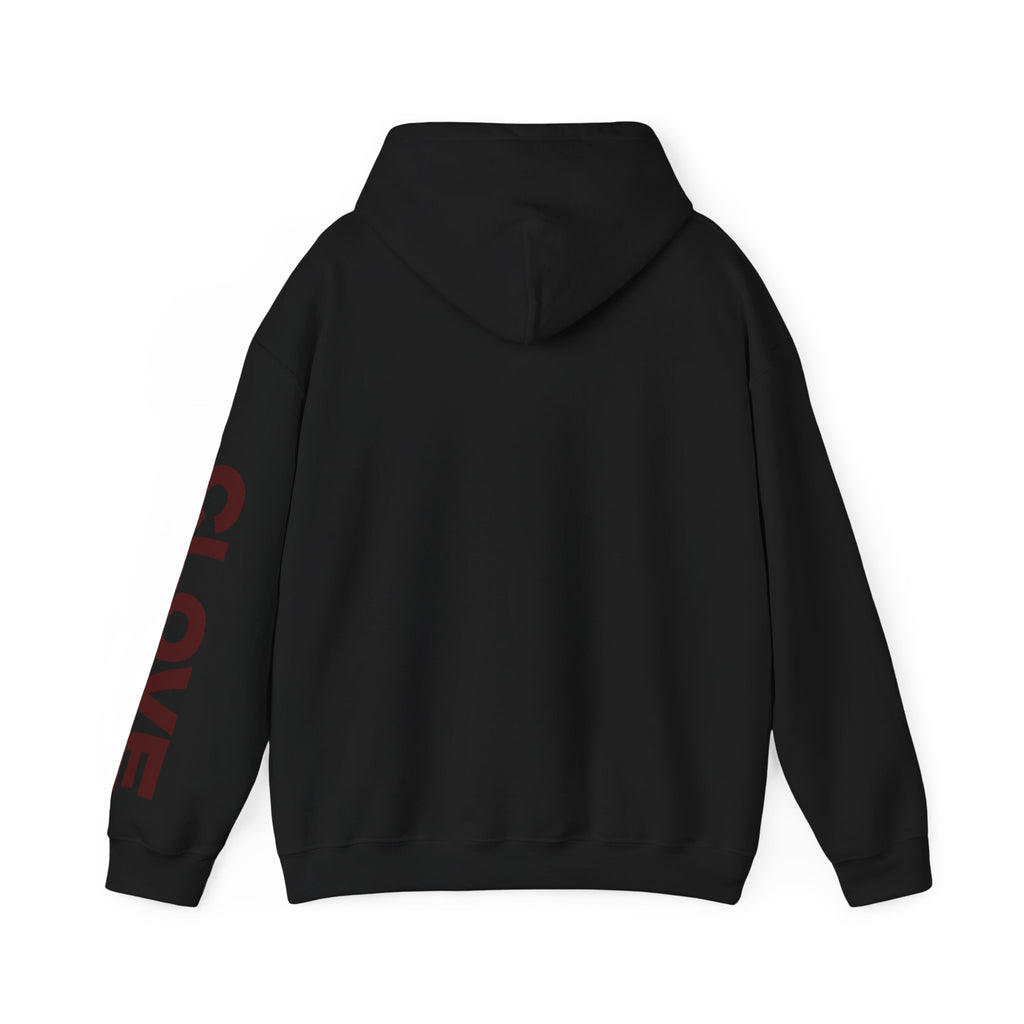 CLV Hoodie