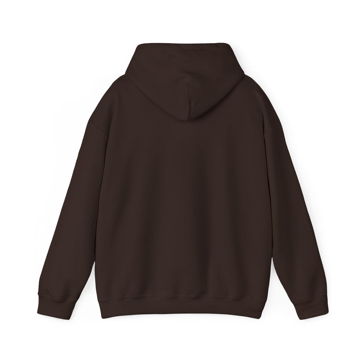CLV Hoodie (Plain Arm)