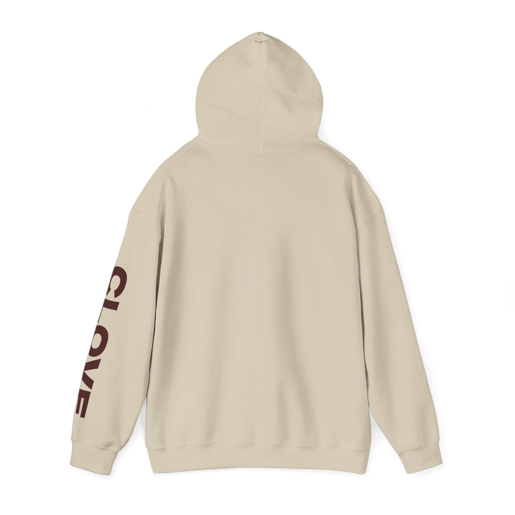 CLV Hoodie