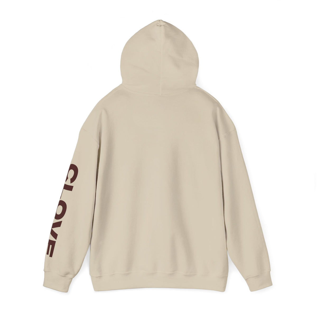 CLV Hoodie