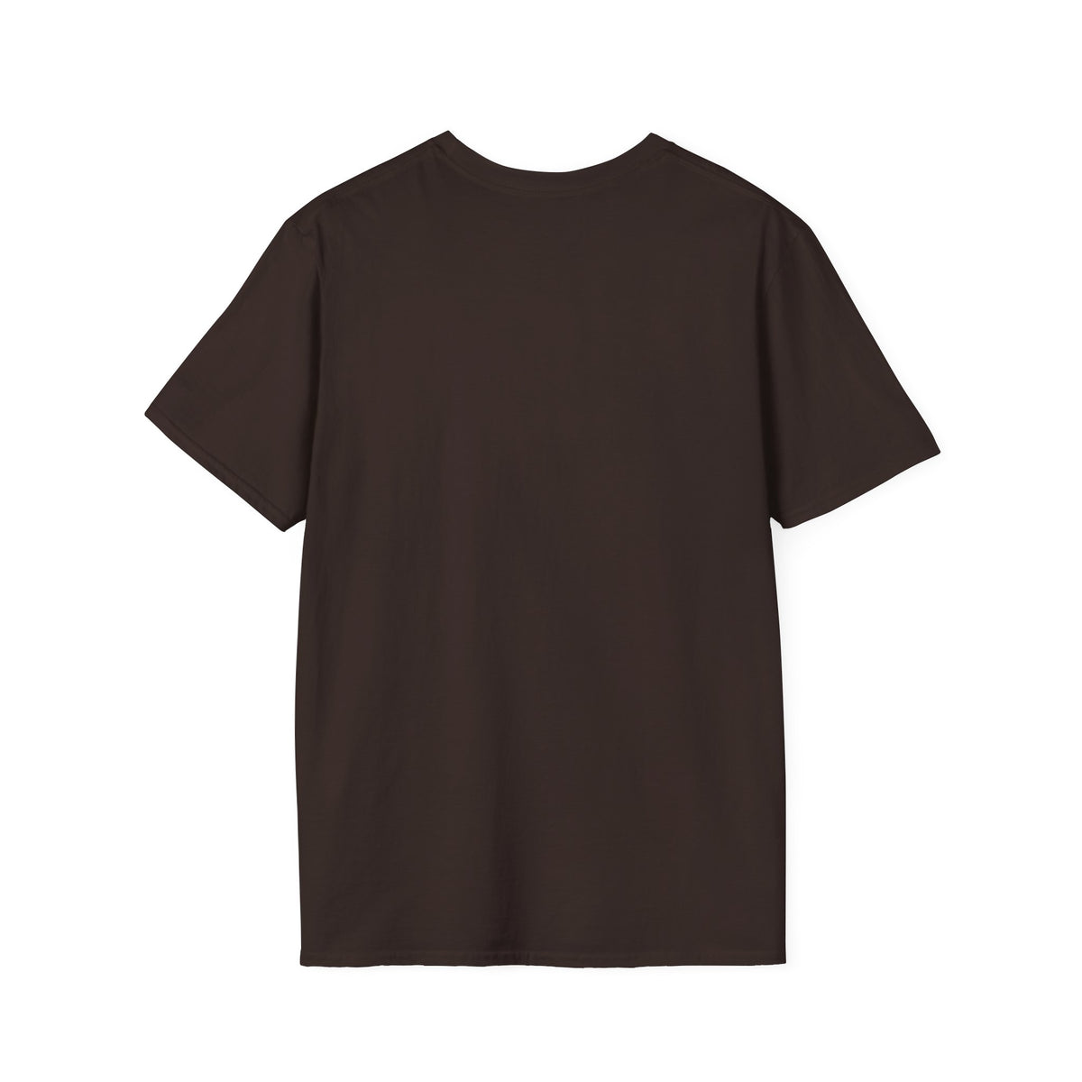 CLV T-shirt