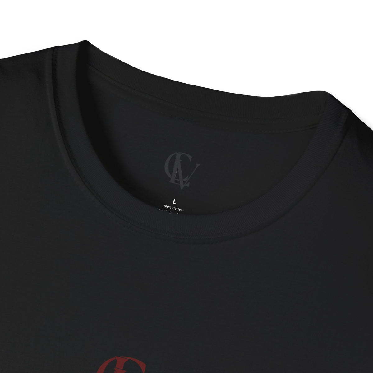 CLV T-shirt