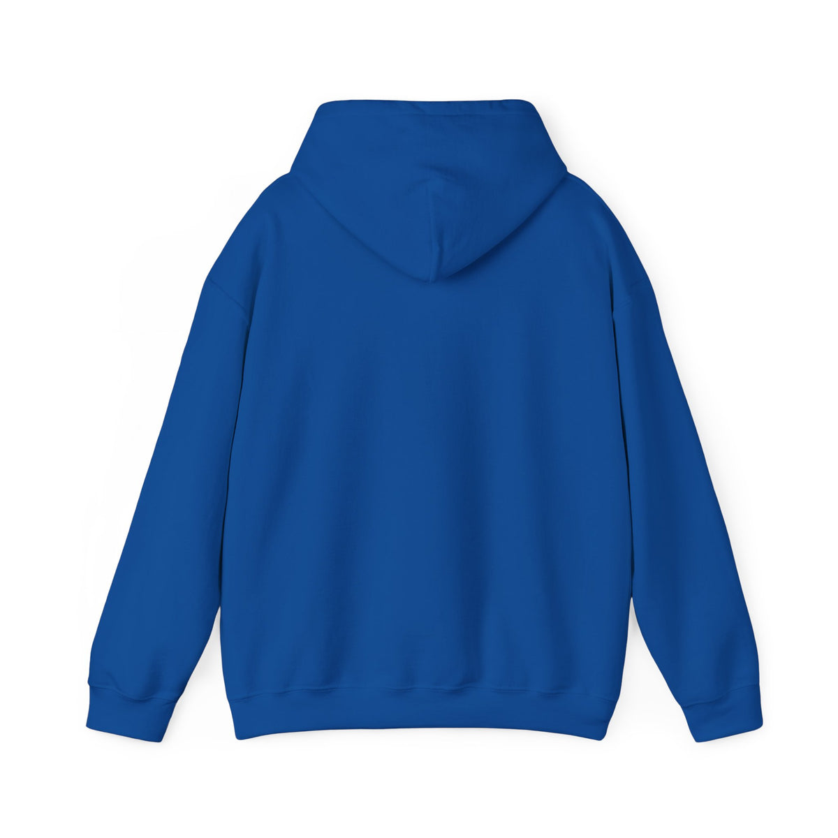 CLV Hoodie (Plain Arm)