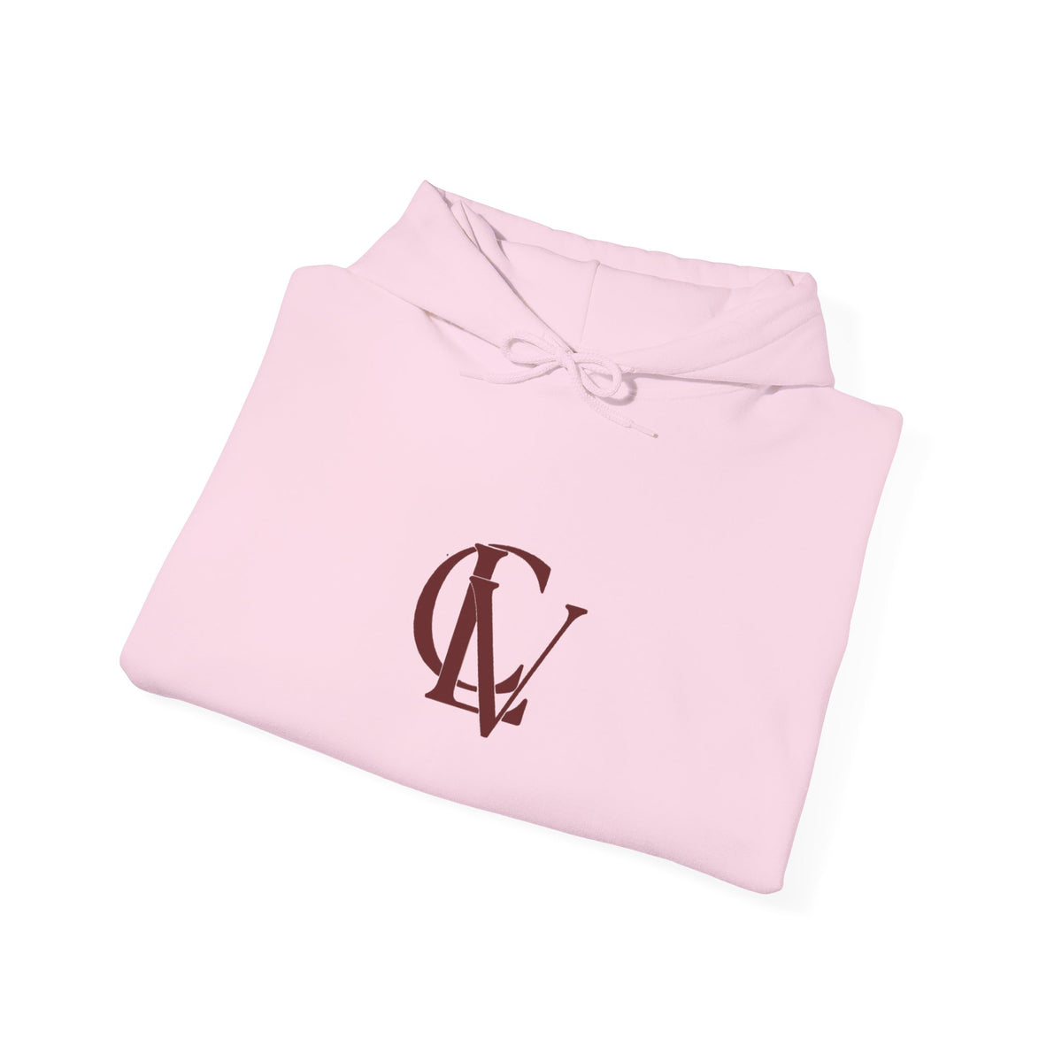 CLV Hoodie