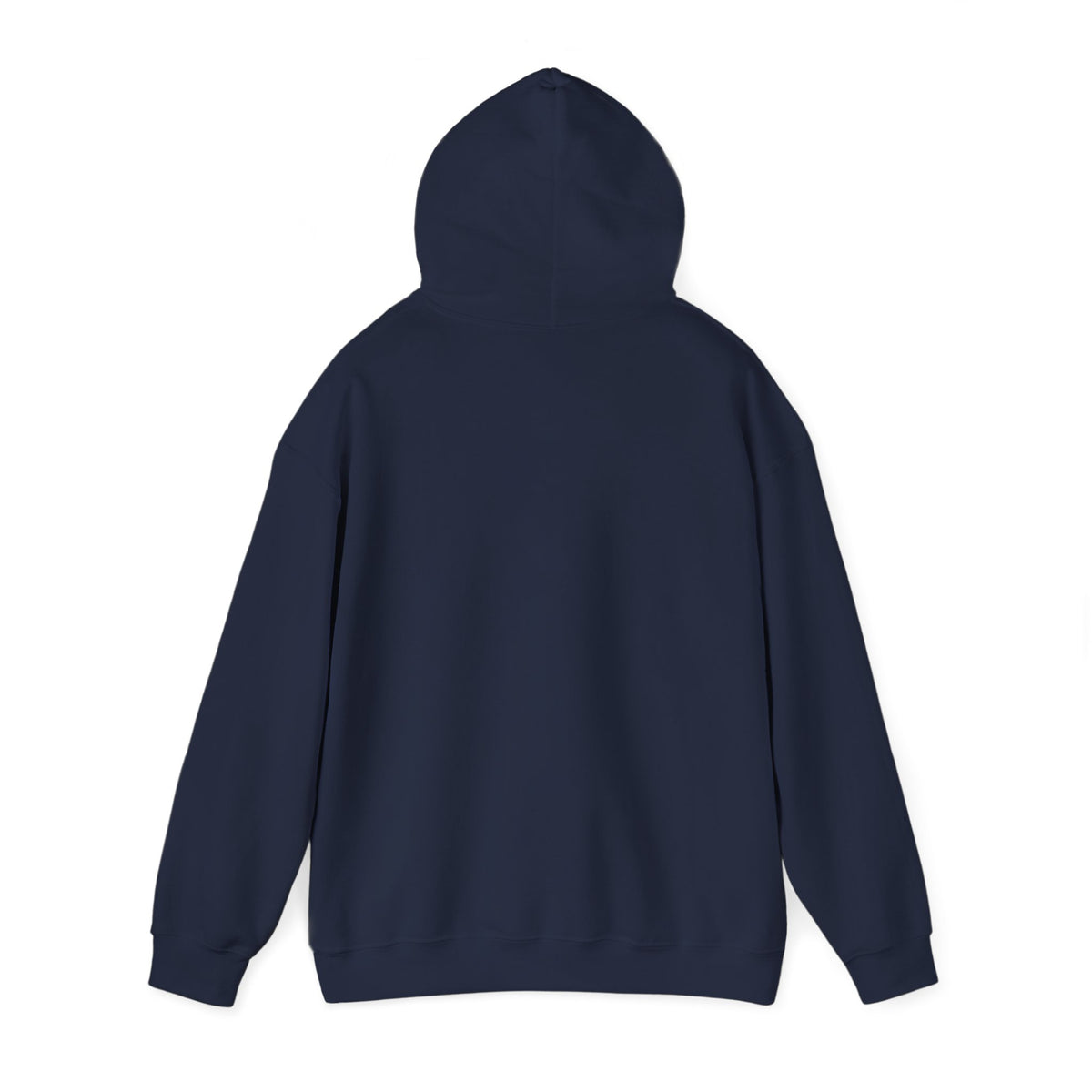 CLV Hoodie (Plain Arm)