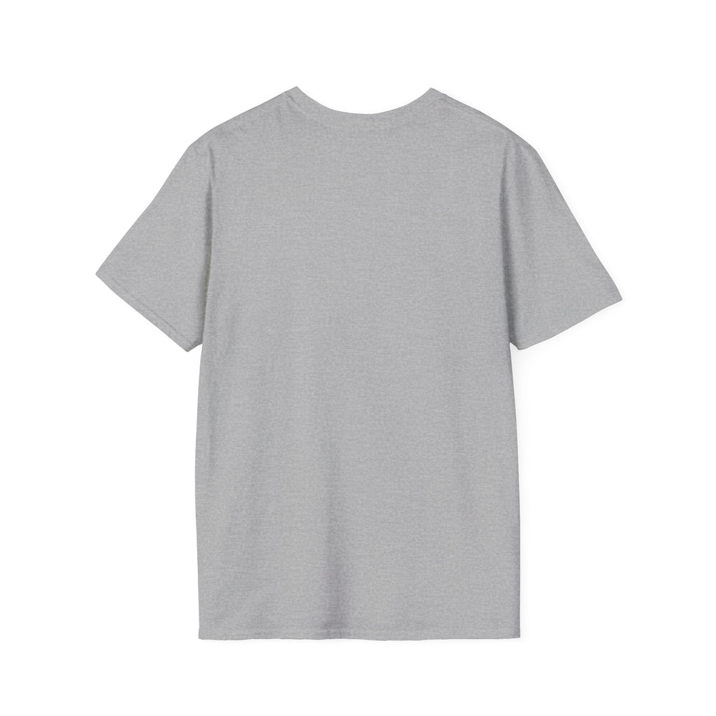 CLV T-shirt