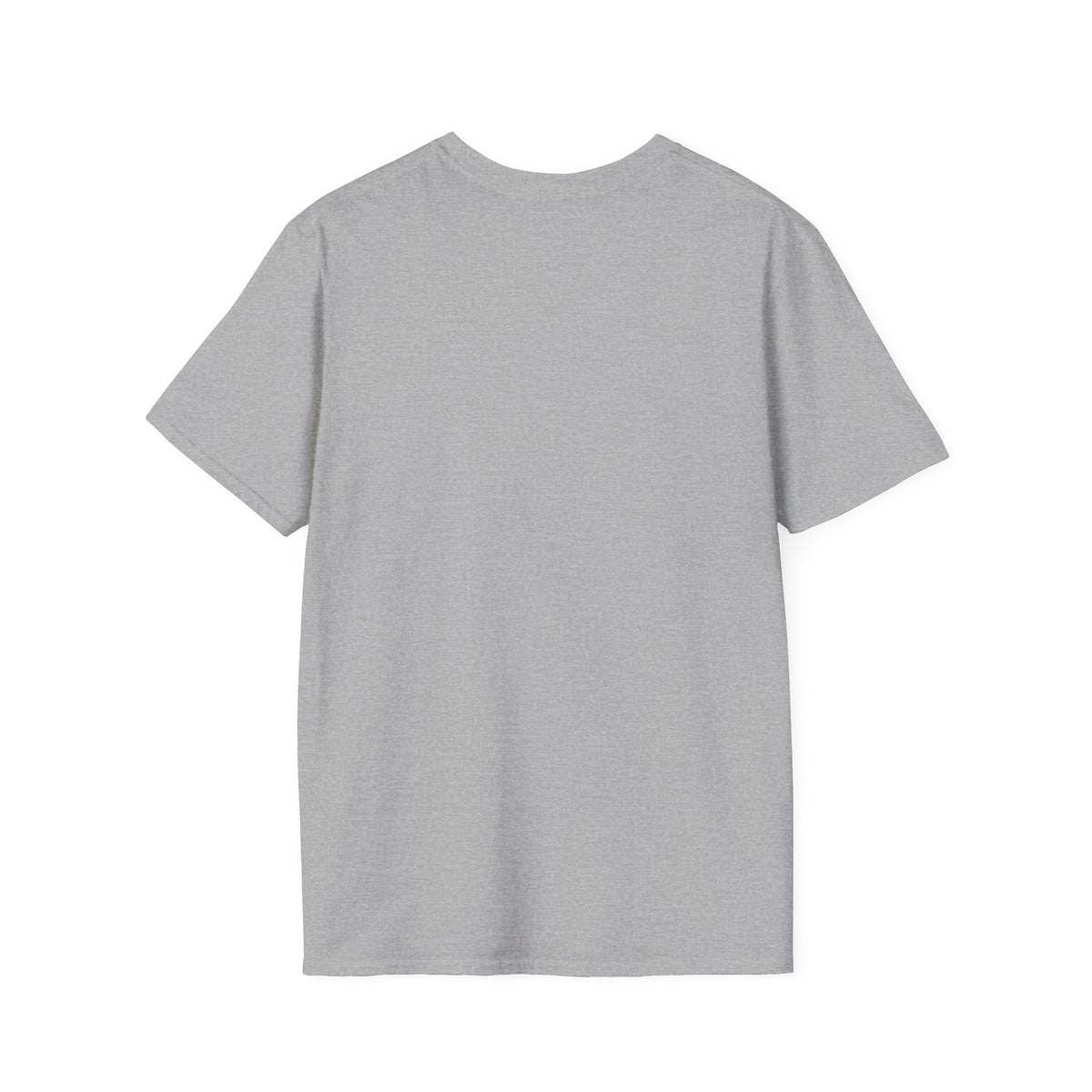 CLV T-shirt
