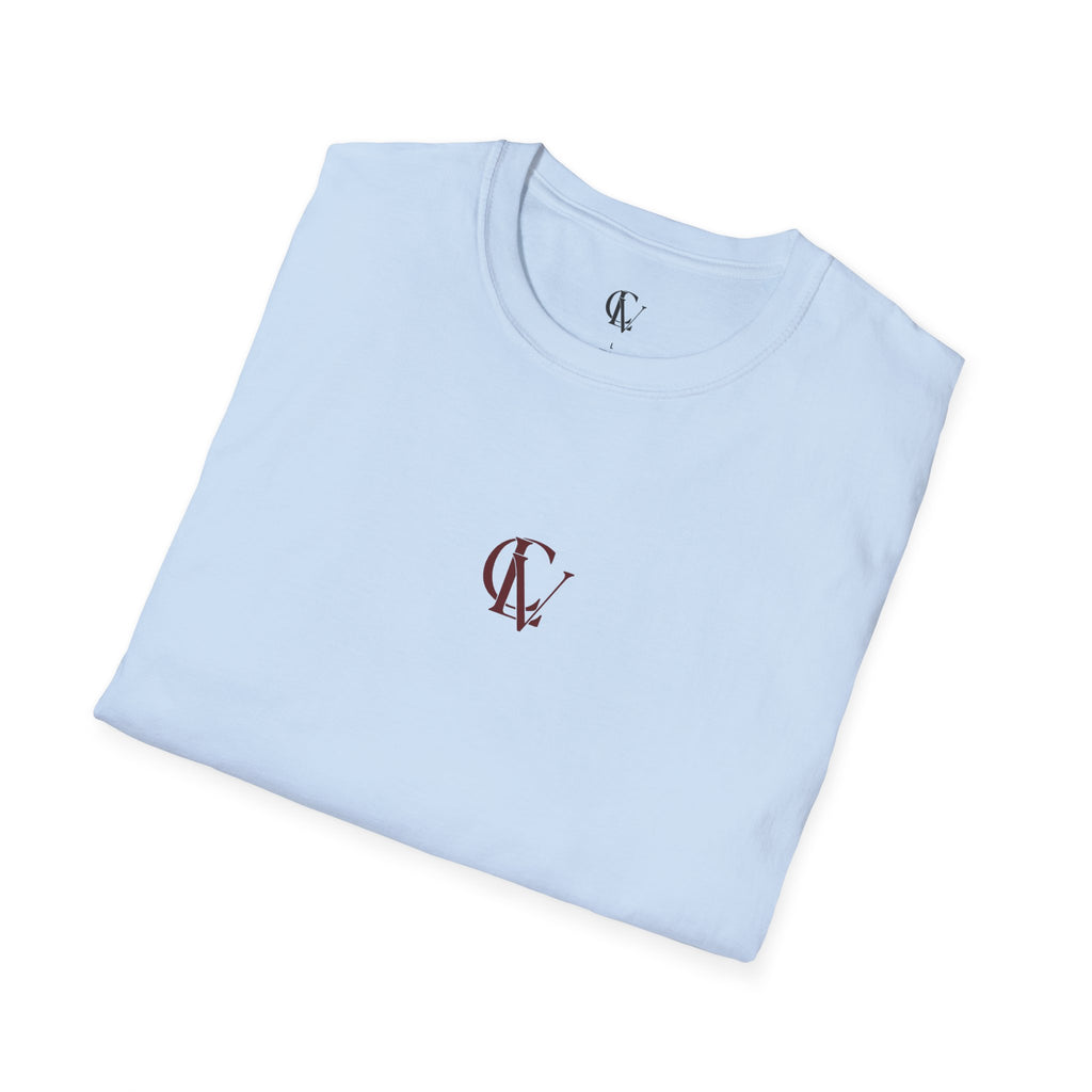 CLV T-shirt
