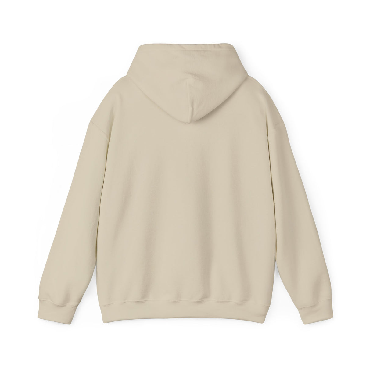 CLV Hoodie (Plain Arm)