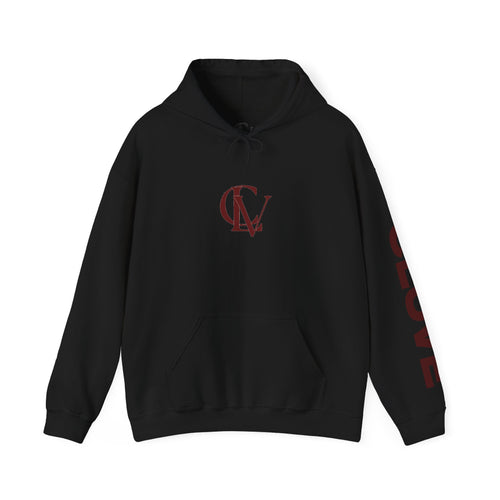 CLV Hoodie