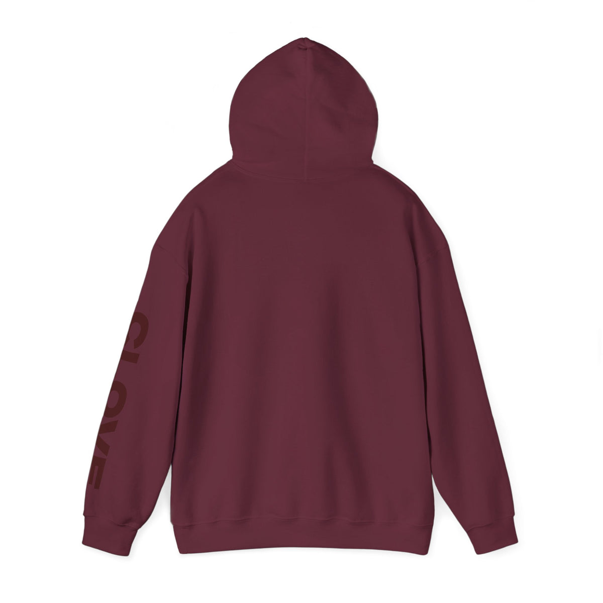 CLV Hoodie