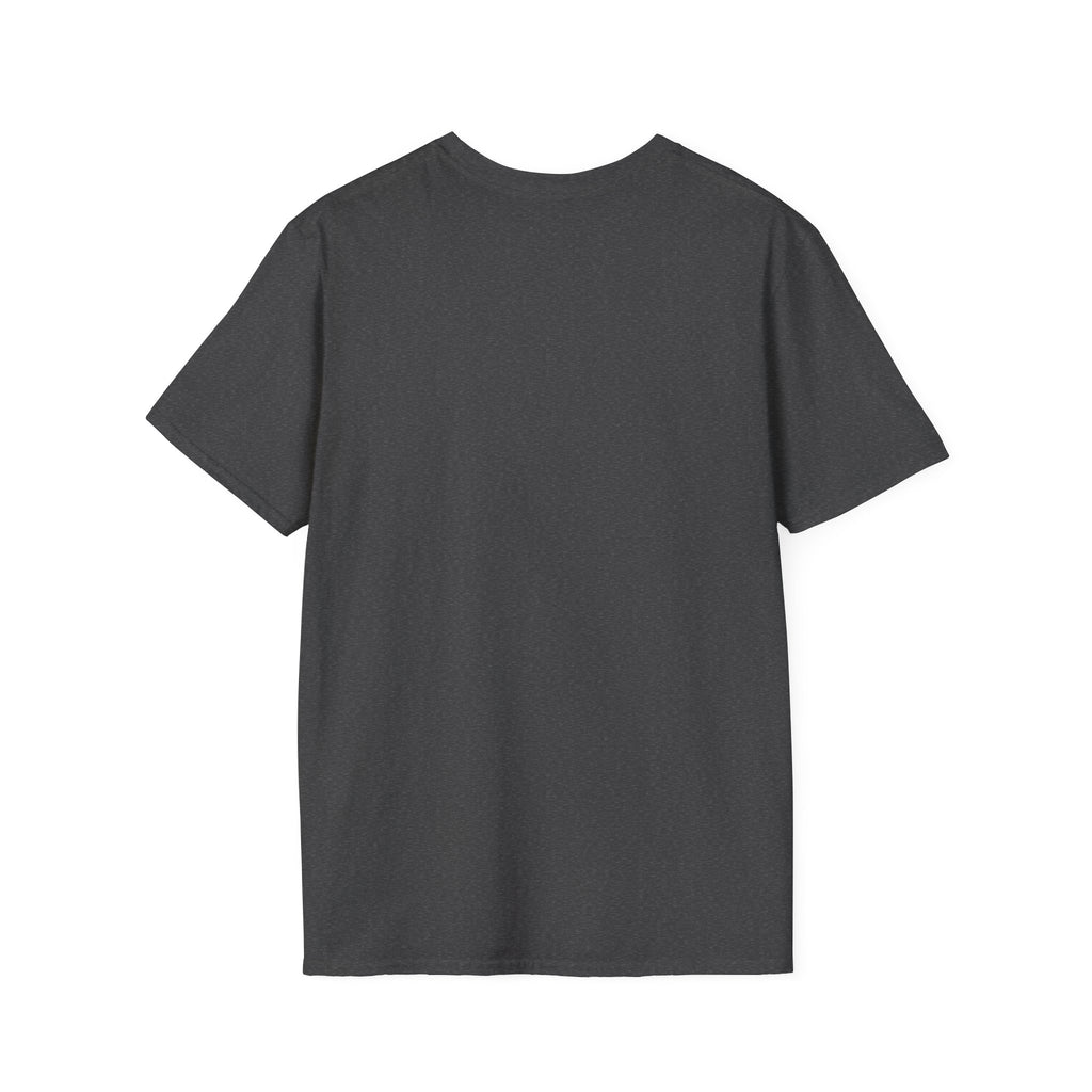 CLV T-shirt