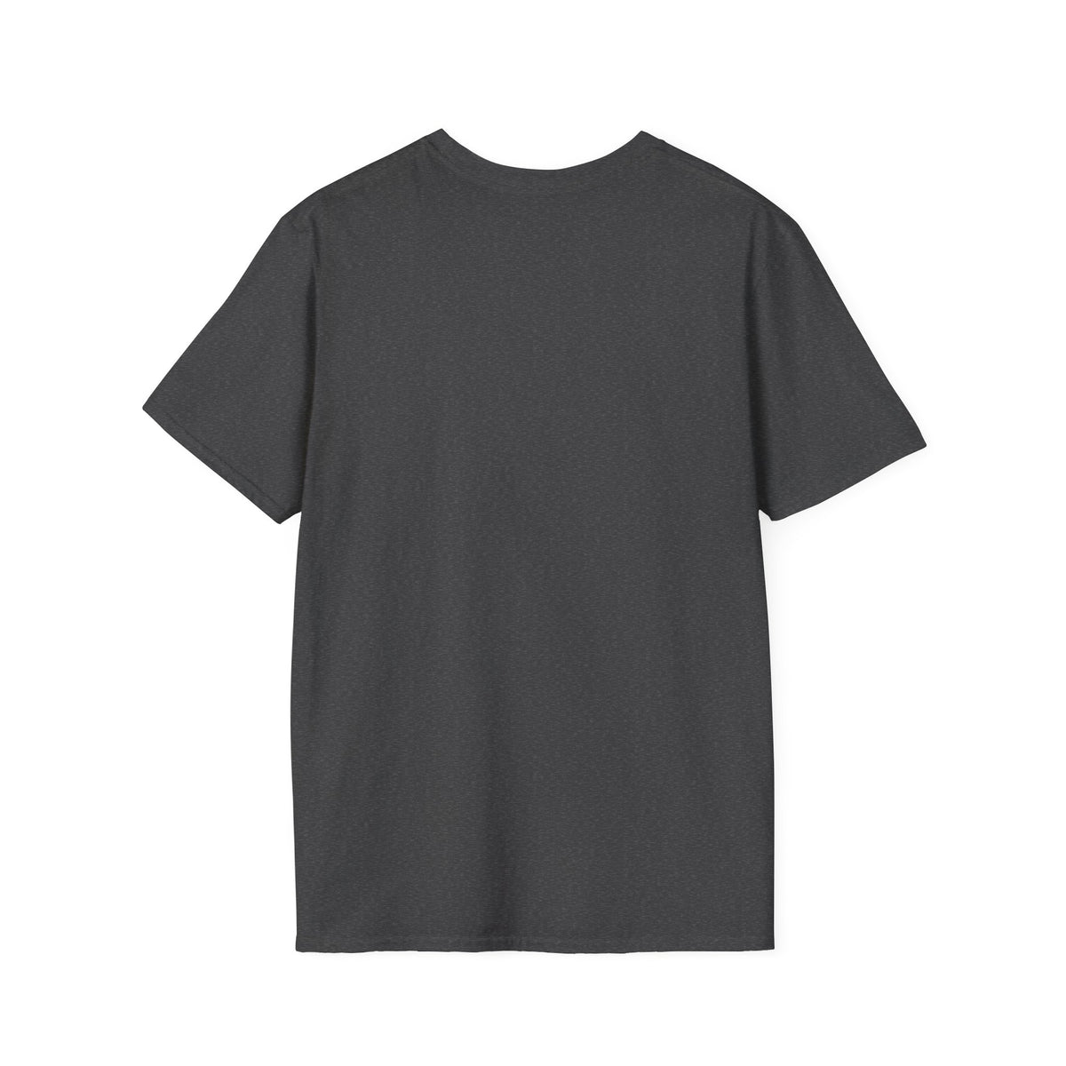 CLV T-shirt