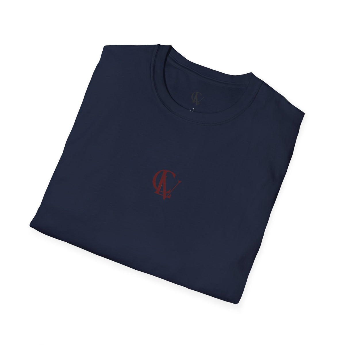 CLV T-shirt