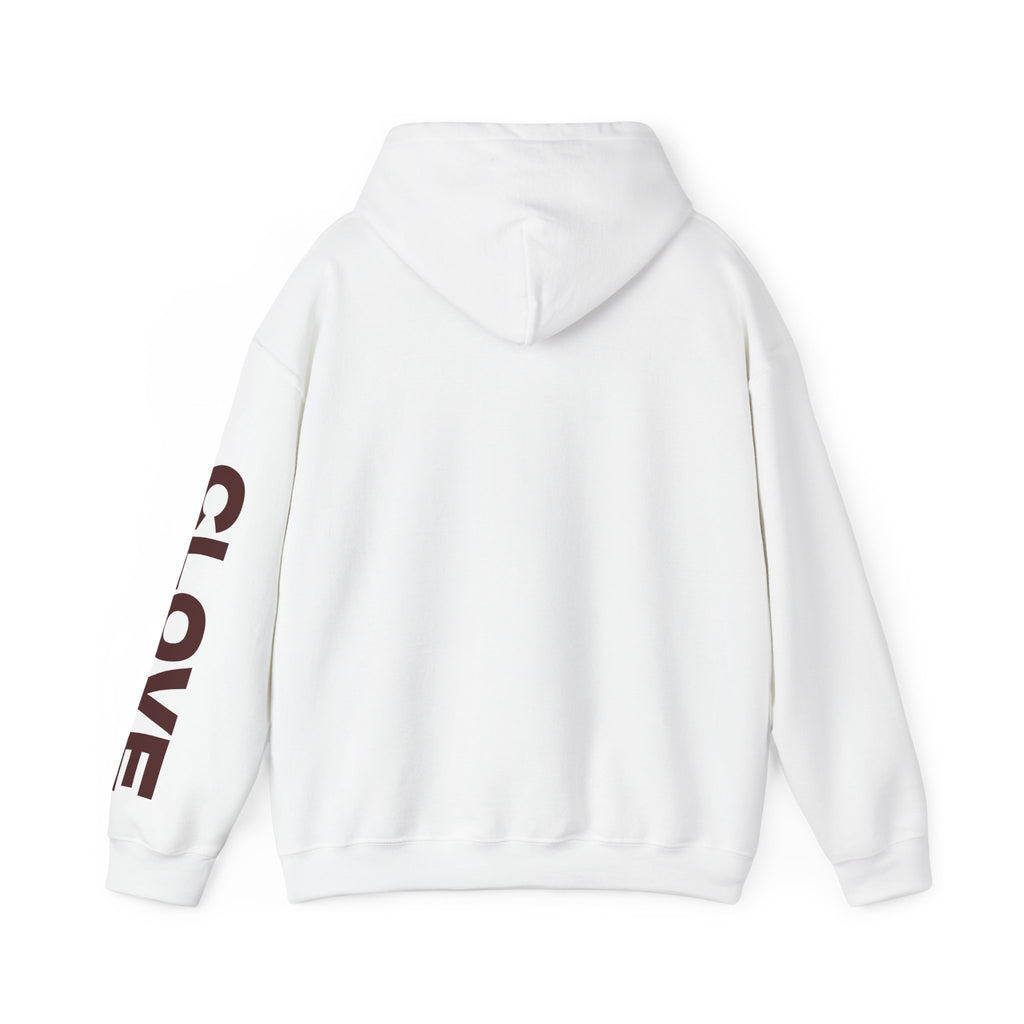 CLV Hoodie