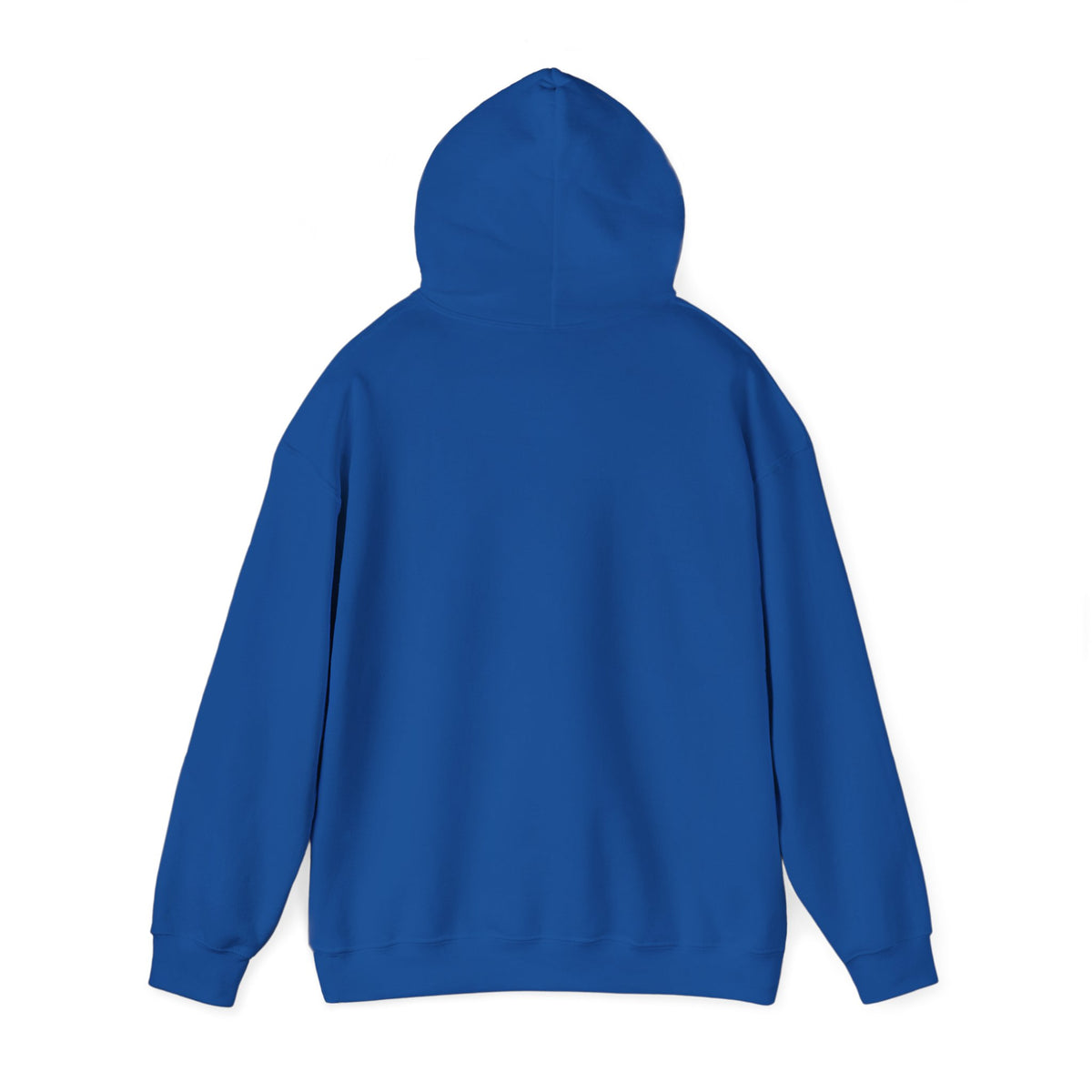CLV Hoodie (Plain Arm)