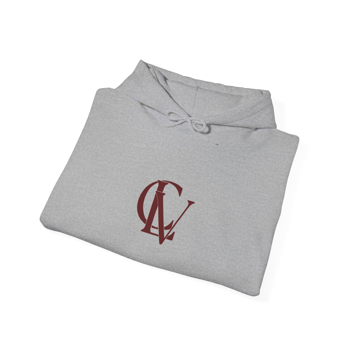 CLV Hoodie