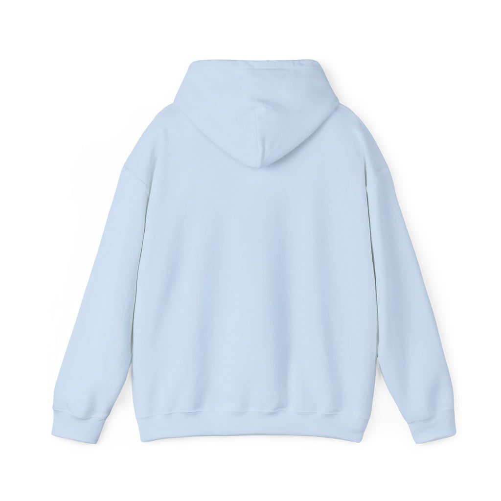 CLV Hoodie (Plain Arm)