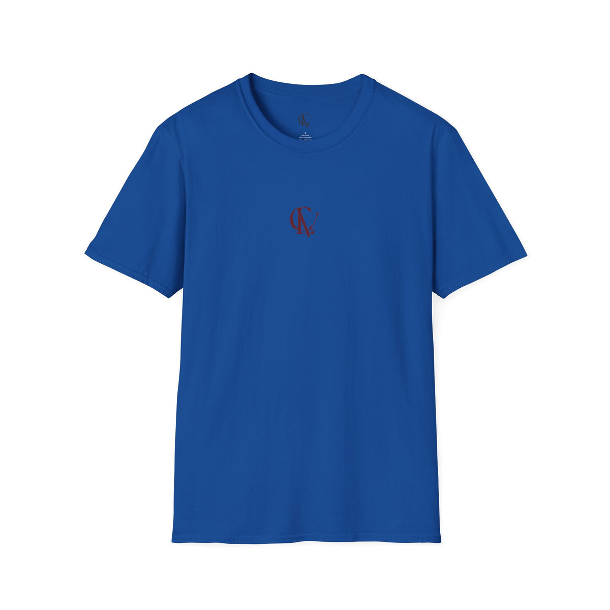 CLV T-shirt