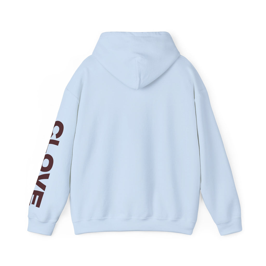 CLV Hoodie