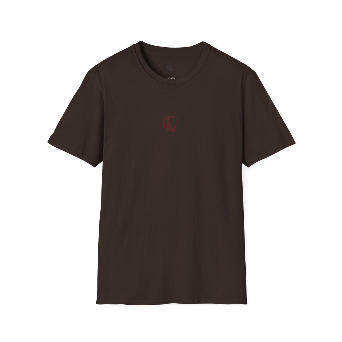 CLV T-shirt
