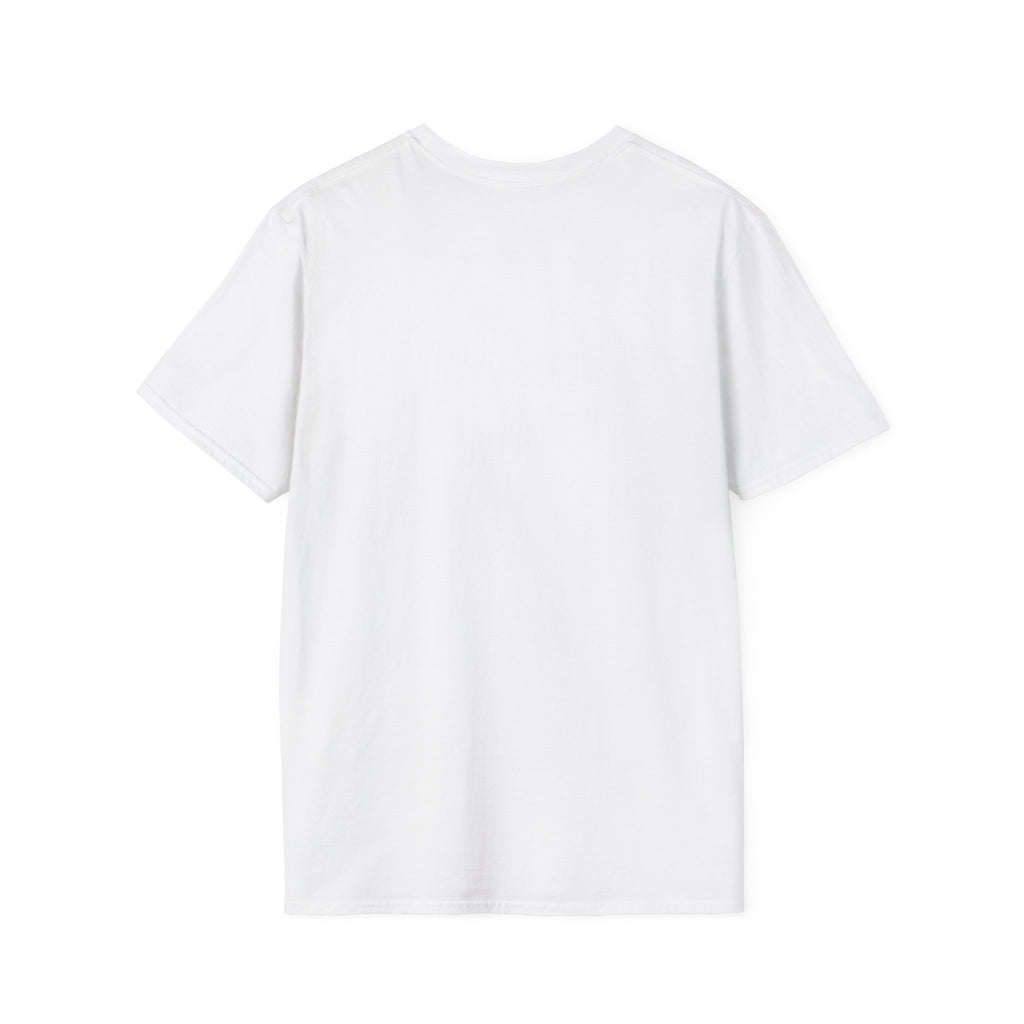 CLV T-shirt
