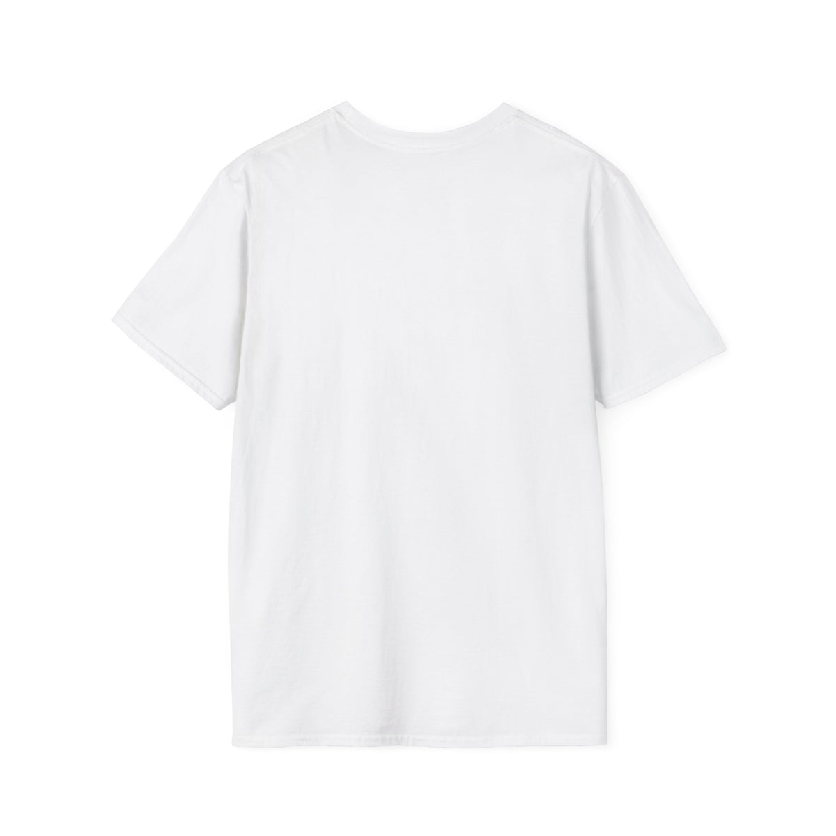 CLV T-shirt