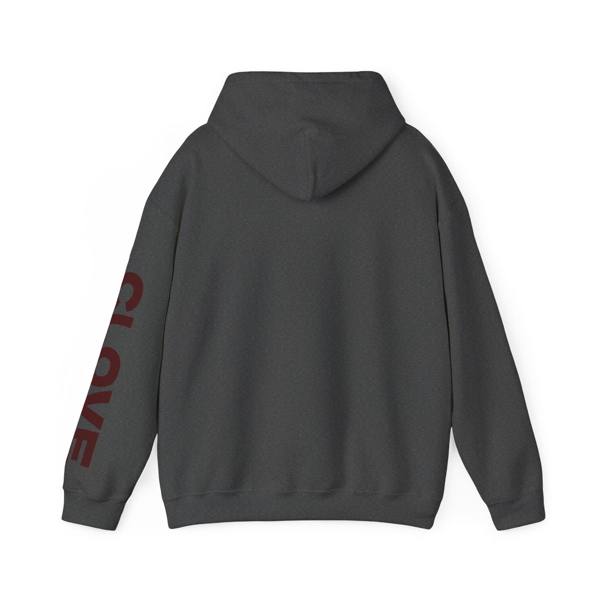 CLV Hoodie