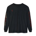 Rose CLV Long Sleeve