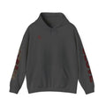 CLV Rose Hoodie
