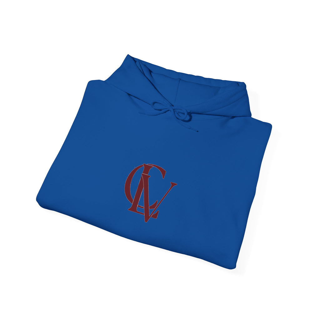 CLV Hoodie