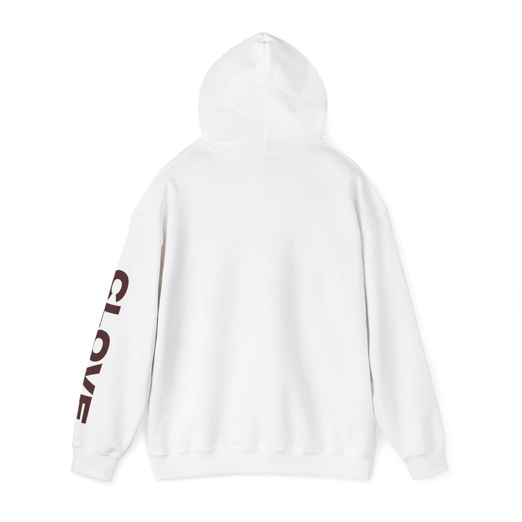 CLV Hoodie
