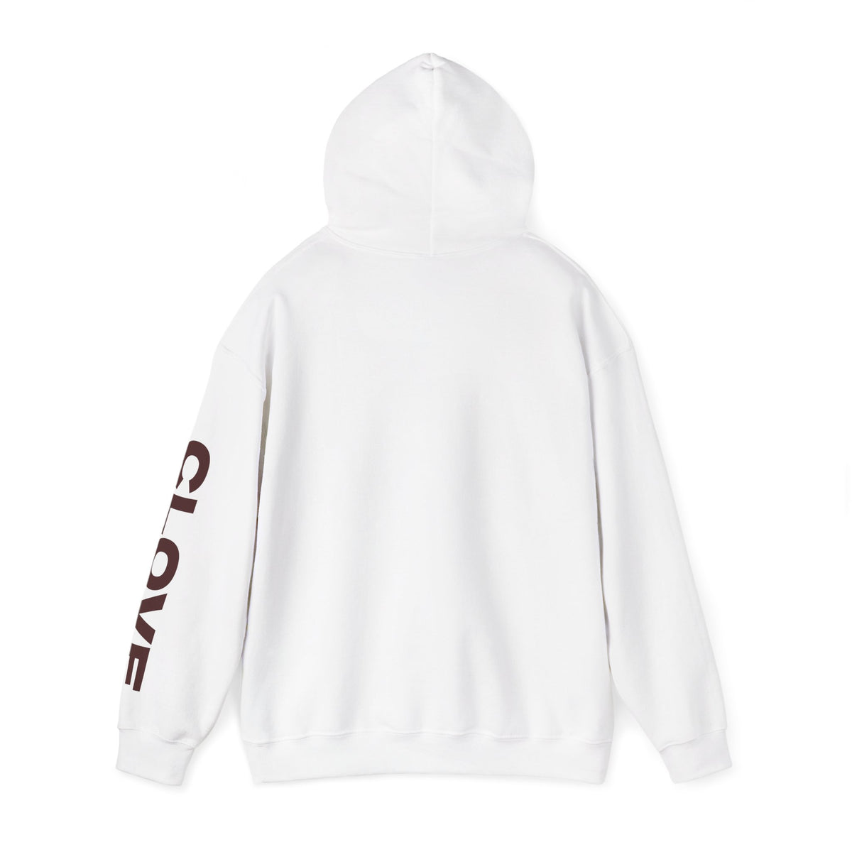 CLV Hoodie