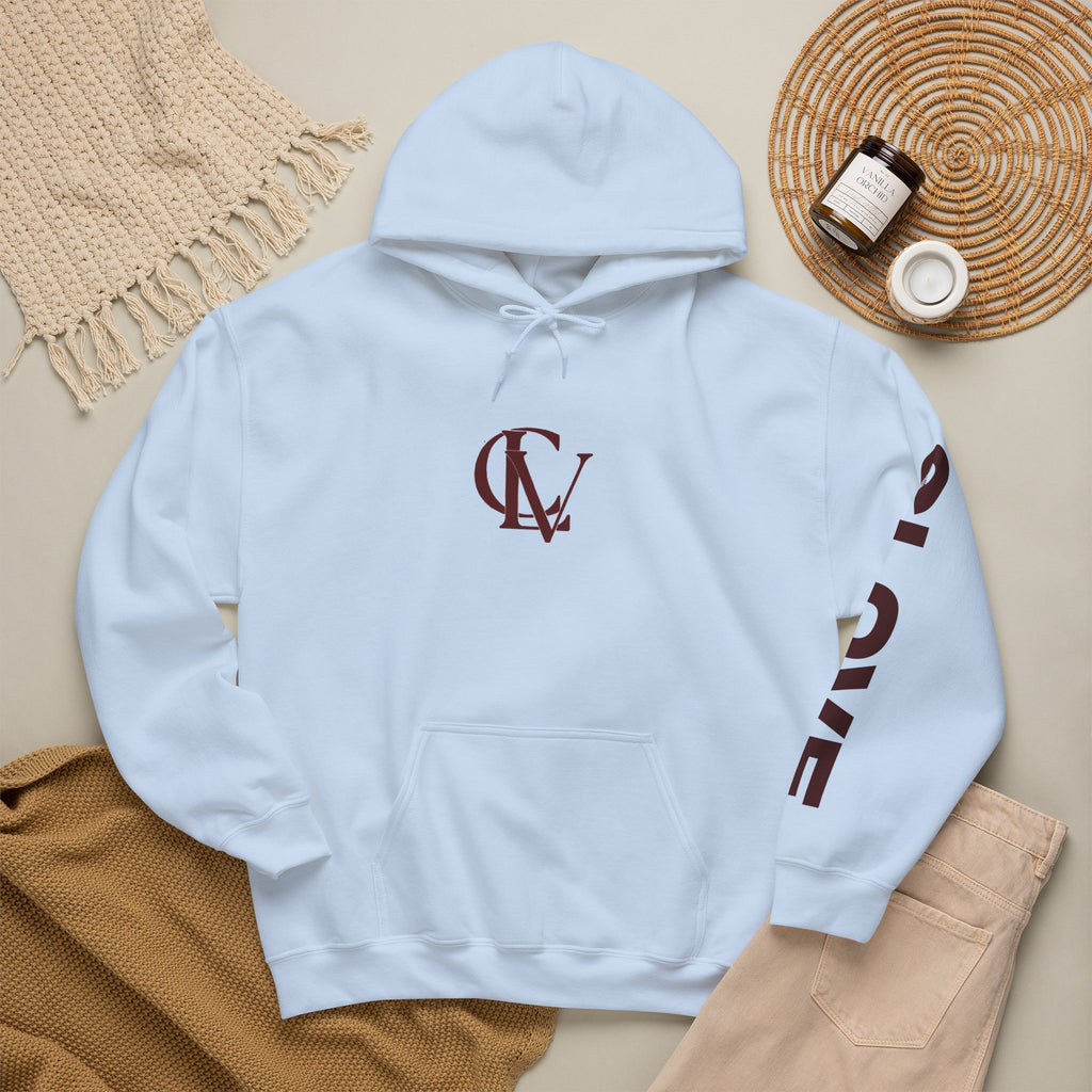 CLV Hoodie